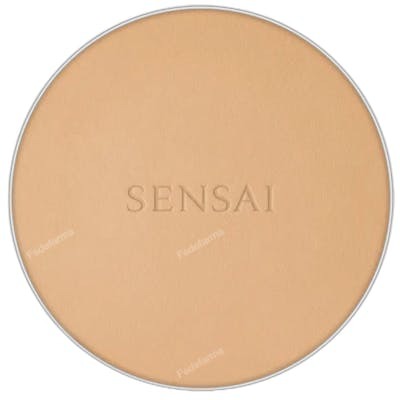 Sensai Total Finish Recharge TF103-Warm Beige 11 g