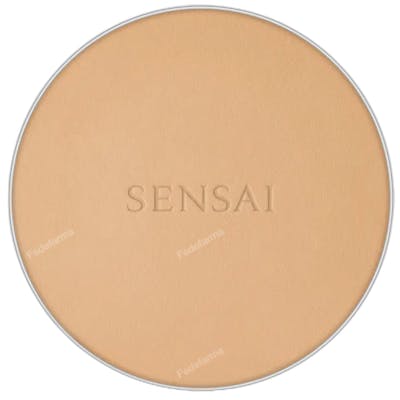 Sensai Total Finish Recharge TF103-Warm Beige 11 g