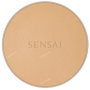 Sensai Total Finish Recharge TF103-Warm Beige 11 g