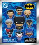 Monogram Int. Batman 3D présentoir porte-clés Series 1 (24)