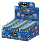 Monogram Int. Batman 3D présentoir porte-clés Series 1 (24)