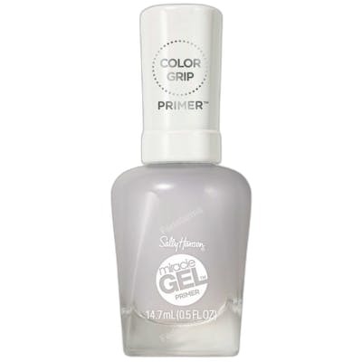 Sally Hansen Miracle Gel Base Coat 14,7 ml