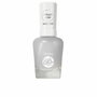 Sally Hansen Miracle Gel Base Coat 14,7 ml