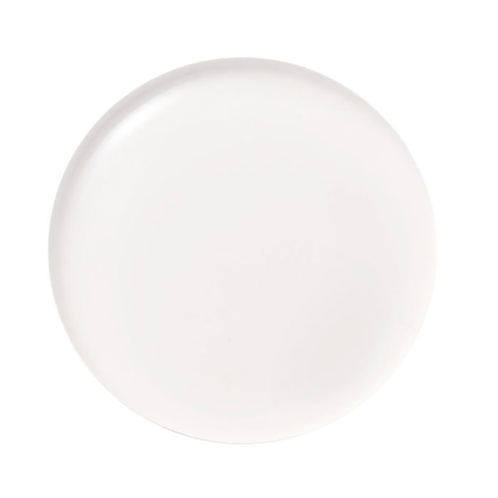 Sally Hansen MIRACLE GEL Base Coat 14,7 ml