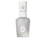 Sally Hansen MIRACLE GEL Base Coat 14,7 ml