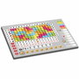 Schmidt Spiele Encore et Encore!