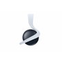 Sony PULSE Elite Casque-micro sans fil Blanc