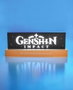 Genshin Impact lampe LED Logo 22 cm