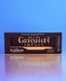 Genshin Impact lampe LED Logo 22 cm
