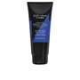 Hair Rituel By Sisley Masque Sublimateur Perfecteur de Couleur Cheveux Colorés ou Balayés 200 ml