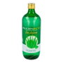 PLANTIS Aloin Eco Jus d'Aloe Vera Biologique sans Sucre 1L