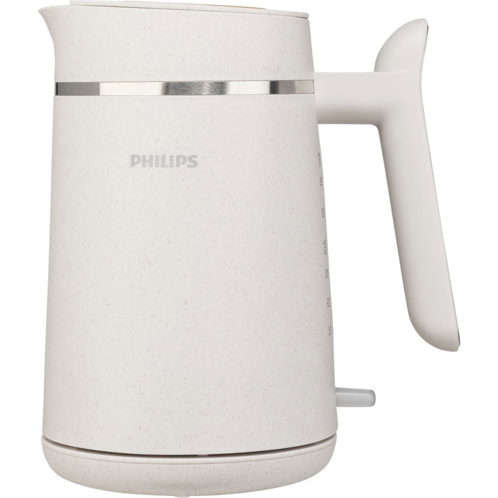 Philips HD 9365/10 Bouilloire Série 5000 Eco Conscious Edition