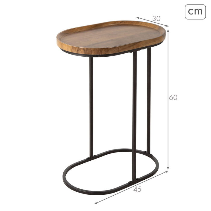 Caisson à Tiroirs Max Home