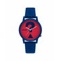 Montre Unisexe Guess V1041M4 (Ø 42 mm)