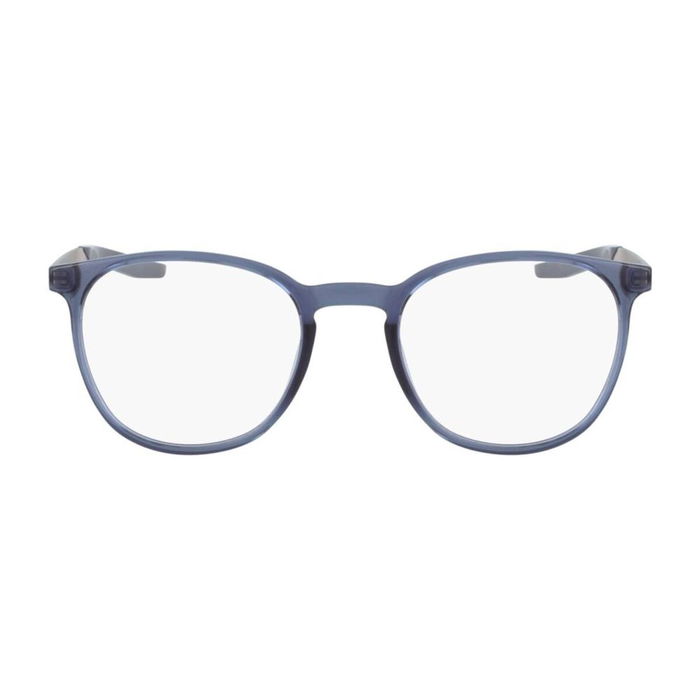 Monture de Lunettes Homme Nike NIKE 7280