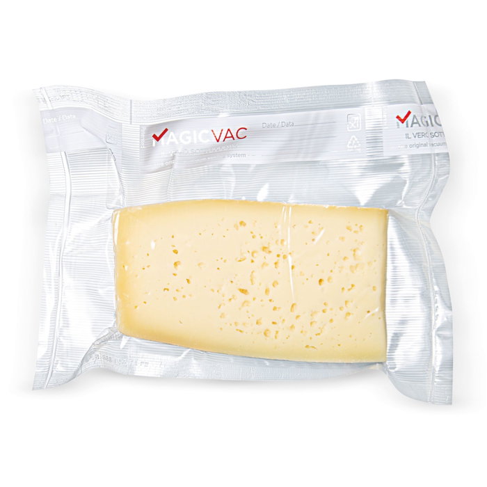 Magic Vac Pack de 50 sacs sous vide 30x40 cm