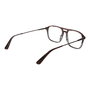 Monture de Lunettes Homme Savile Row SRO-019 56103