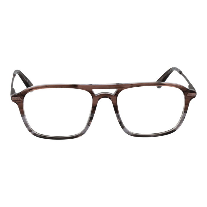 Monture de Lunettes Homme Savile Row SRO-019 56103