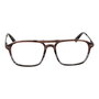 Monture de Lunettes Homme Savile Row SRO-019 56103