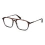 Monture de Lunettes Homme Savile Row SRO-019 56103