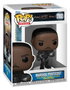 Funko POP! Movies Marshal Pentecost - Pacific Rim