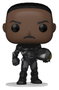 Funko POP! Movies Marshal Pentecost - Pacific Rim