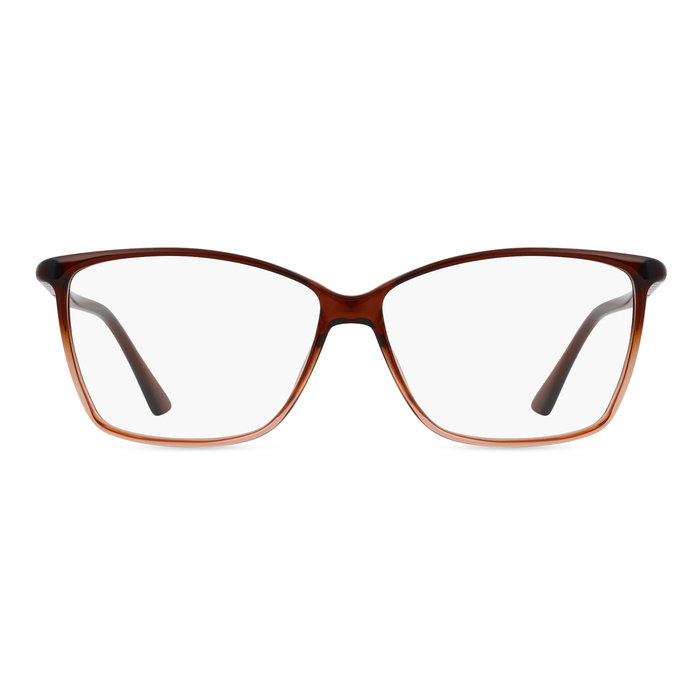 Calvin Klein CK21524-208 marron