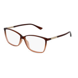 Calvin Klein CK21524-208 marron