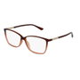 Calvin Klein CK21524-208 marron