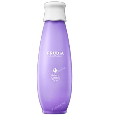 Frudia BLUEBERRY Hydrating Toner 195 ml Frudia BLUEBERRY Hydrating Toner 195 ml