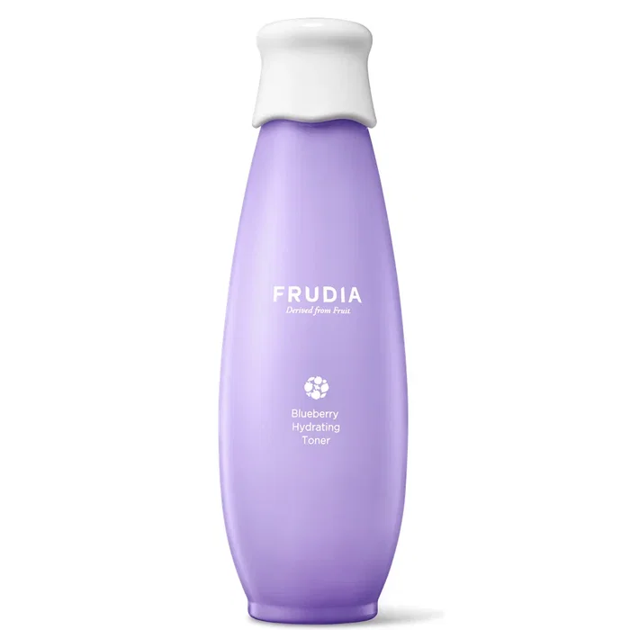 Frudia BLUEBERRY Hydrating Toner 195 ml Frudia BLUEBERRY Hydrating Toner 195 ml