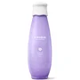 Frudia BLUEBERRY Hydrating Toner 195 ml