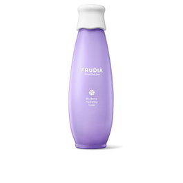 Frudia Delivered From Fruit - Tonique nettoyant hydratant à la myrtille 195 ml