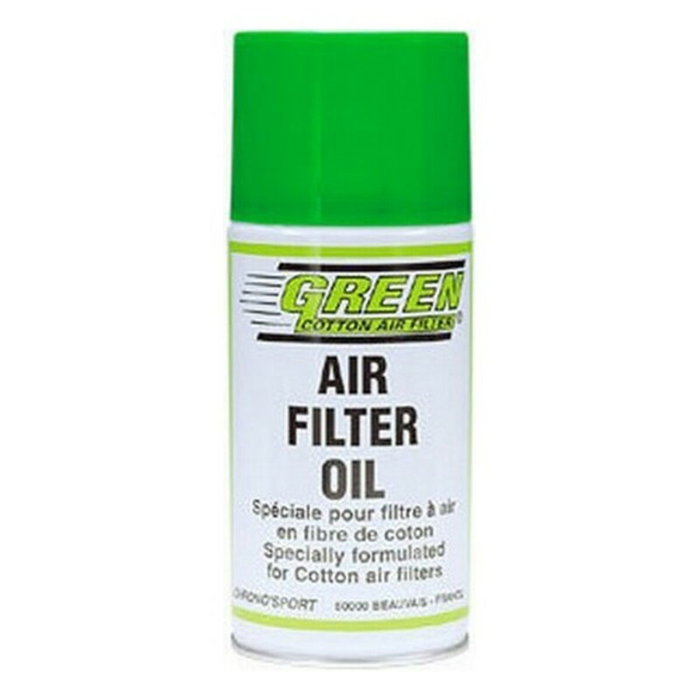 Green Filters Filtre à Huile H300