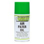 Green Filters Filtre à Huile H300