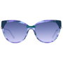 Ana Hickmann AH9339-56P04