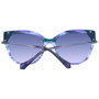 Ana Hickmann AH9339-56P04