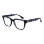 Monture de Lunettes Homme Trussardi TSM6041 52G22