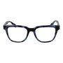 Monture de Lunettes Homme Trussardi TSM6041 52G22