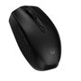 HP Souris Bluetooth Programmable 420 Noir 4000 DPI