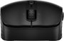 HP Souris Bluetooth Programmable 420 Noir 4000 DPI