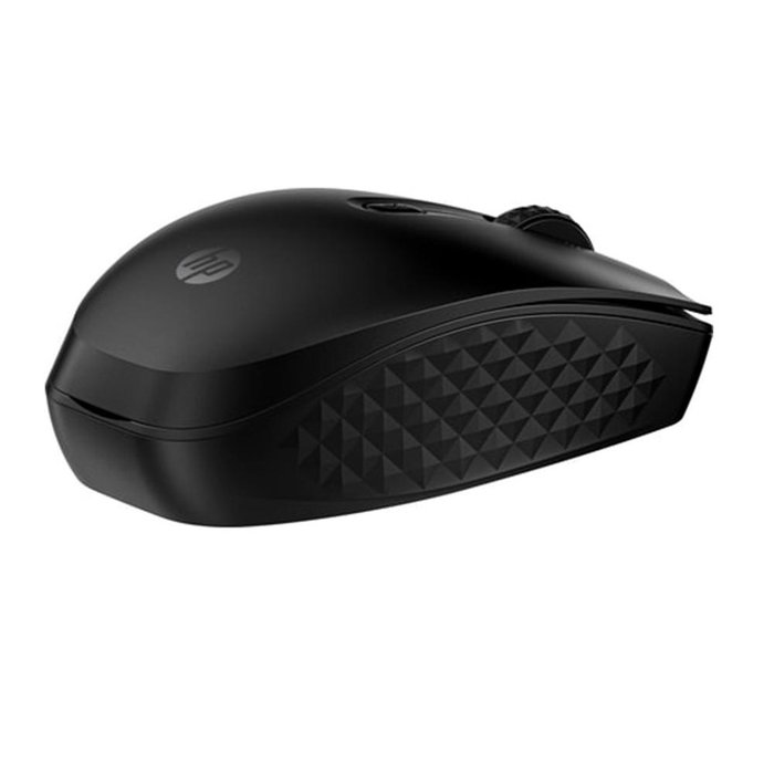 HP Souris Bluetooth Programmable 420 Noir 4000 DPI HP Souris Bluetooth Programmable 420 Noir 4000 DPI