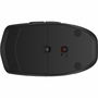 Souris Optique Sans Fil HP 420 Noir 4000 dpi