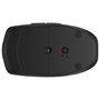Souris Optique Sans Fil HP 420 Noir 4000 dpi