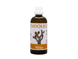 PLANTIS ENDOLIGO 100 ml