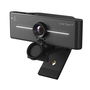 Webcam Creative Technology 73VF099000000