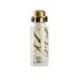 Iceberg Twice Gold Eau de Toilette pour Homme 125 ml