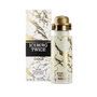 Iceberg Twice Gold Eau de Toilette pour Homme 125 ml