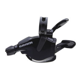 Sram Manettes de changement Trigger S700 guidon plat 11V