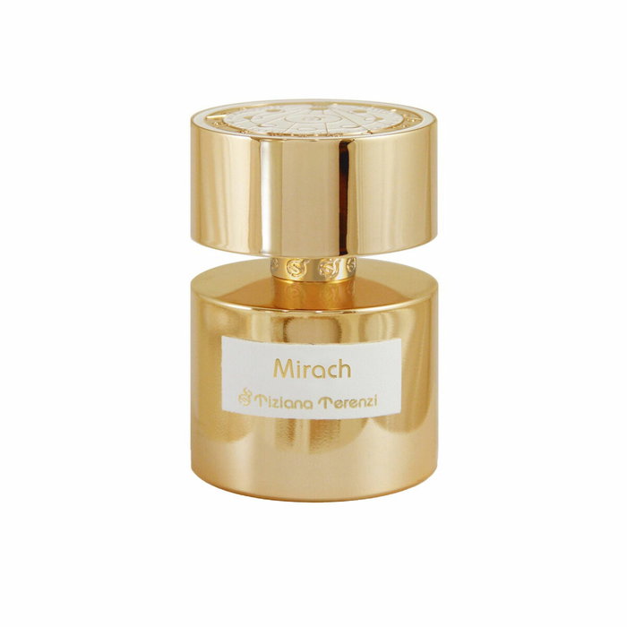 Tiziana Terenzi Mirach Eau de Parfum 100 ml